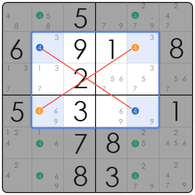 when did sudoku come out